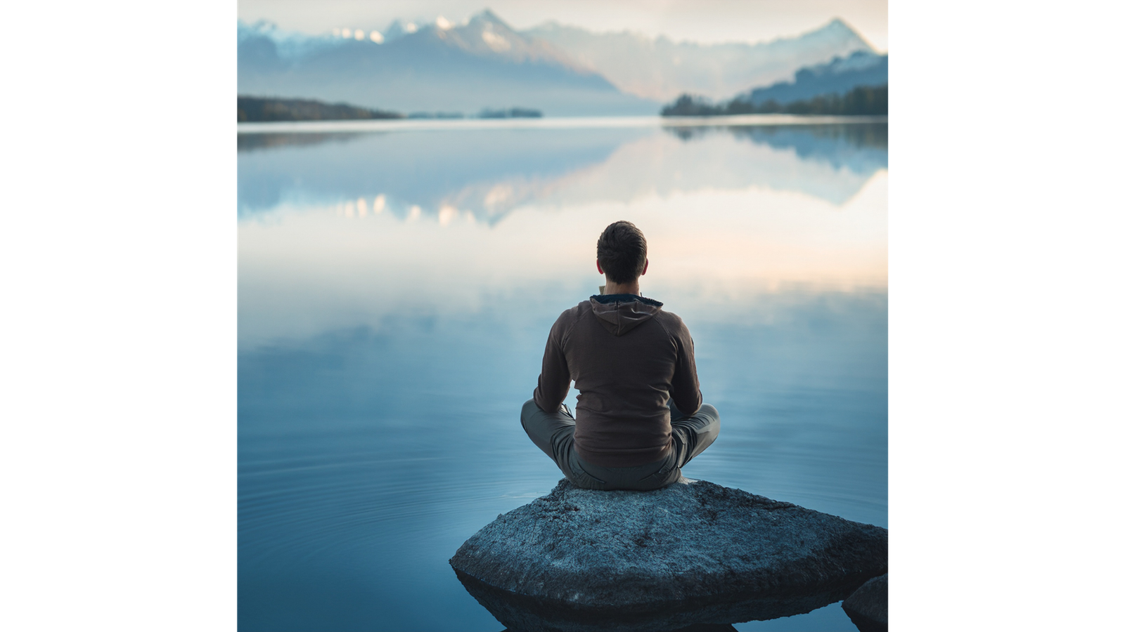 coaching for clarity