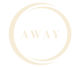 cropped cropped cropped logo 2.png