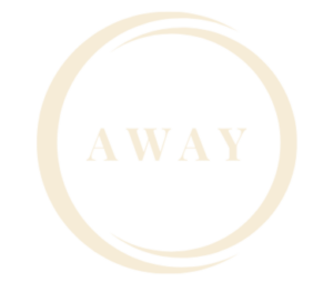 cropped cropped cropped logo 2.png