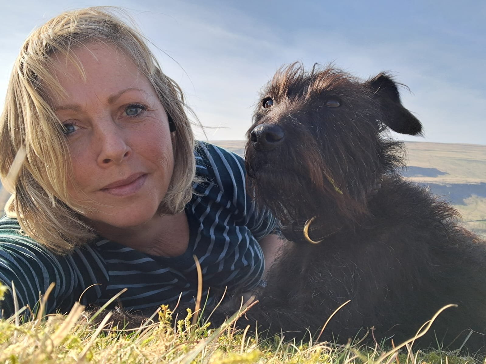 whatsapp image 2026 03 02 at 17.51.13